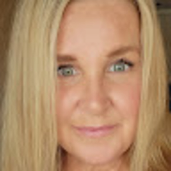 barbraann727
